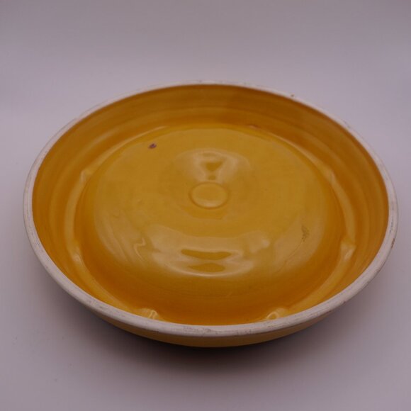 Fabulous Atlantic City Roulette Wheel Ceramic Ash Tray - Picture 9 of 14